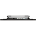 ViewSonic TD2465 24 Inch Full HD 10-Point Touch Screen Monitor